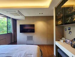 Grande Vista (D28), Condominium #543784941